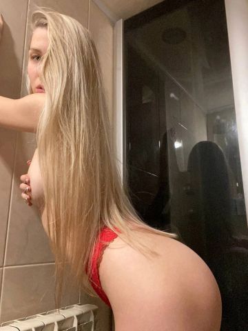 Анкета проститутки Мадина, Малин, 23 года, №352221