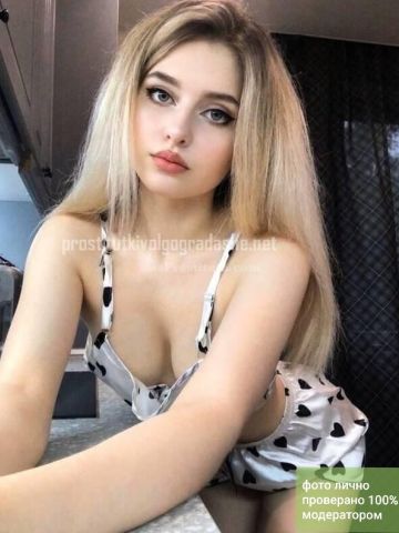 Анкета проститутки Дарина, Малин, 25 лет, №346925